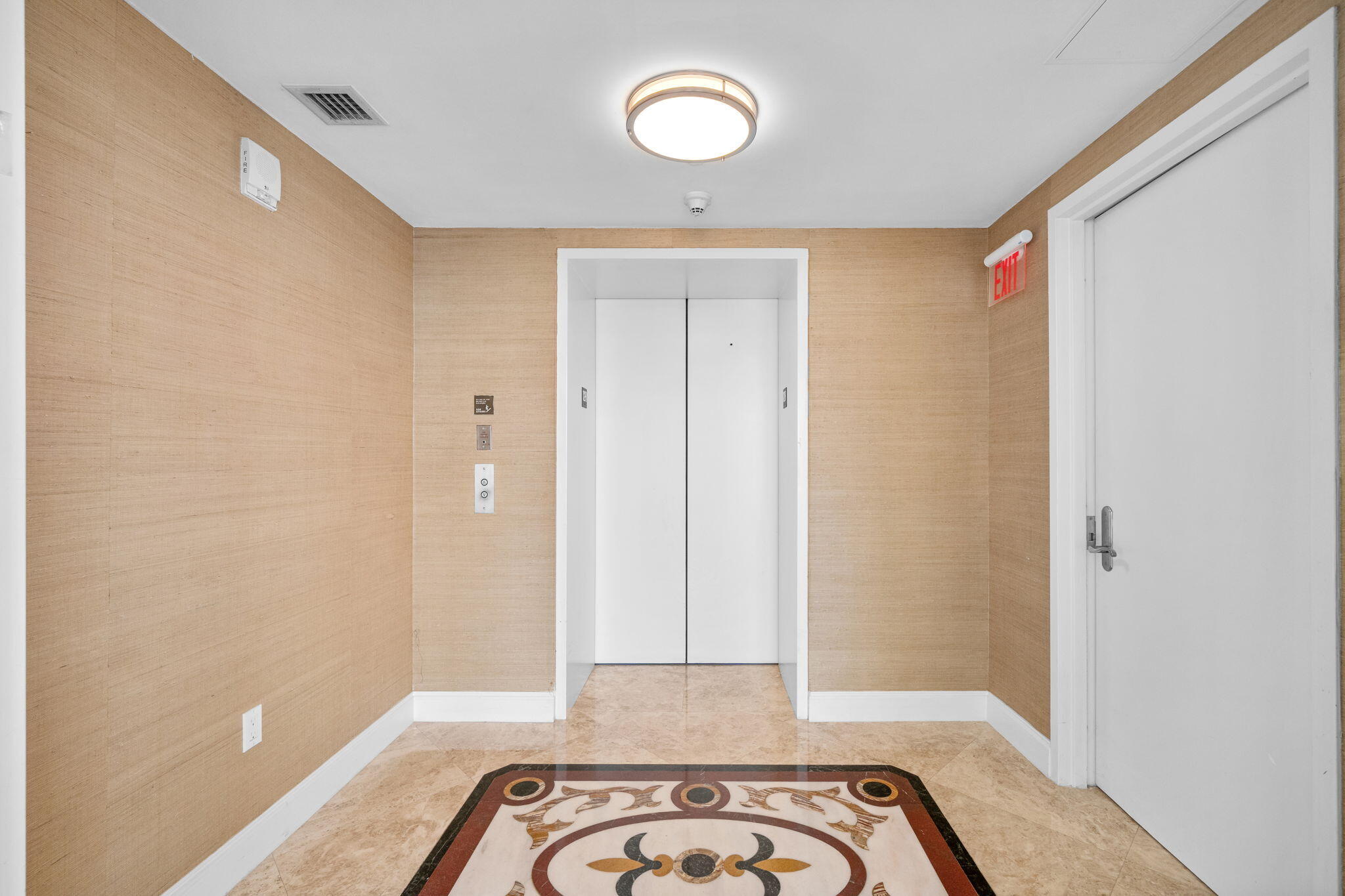 101 S Fort Lauderdale Beach Boulevard Unit: 1206