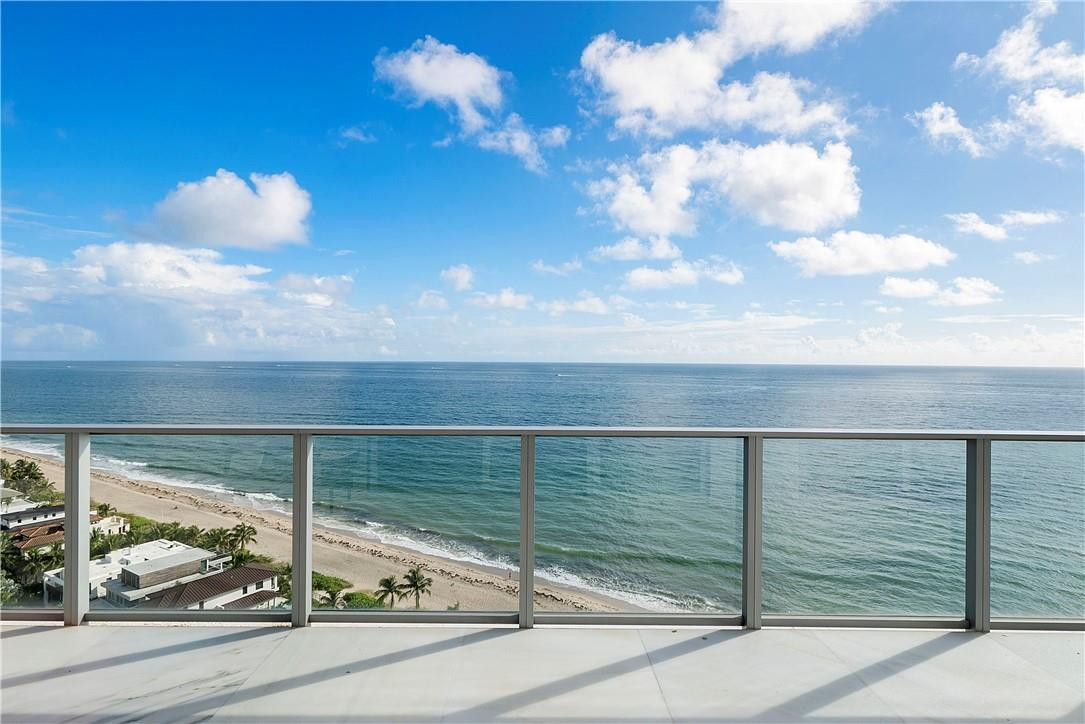 2200 N Ocean Boulevard N1701/N1801