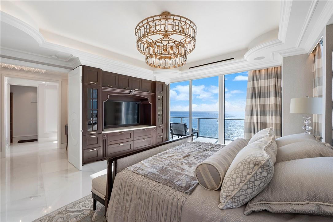 2200 N Ocean Boulevard N1701/N1801