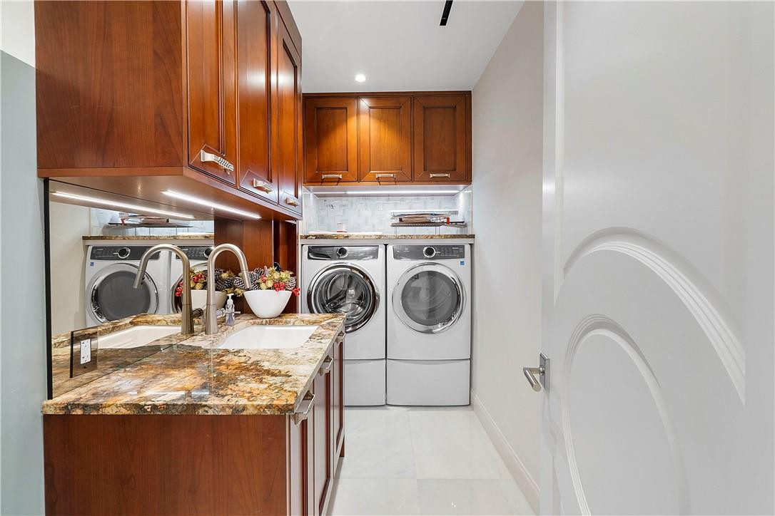 2200 N Ocean Boulevard N1701/N1801