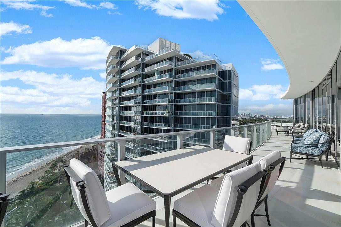 2200 N Ocean Boulevard N1701/N1801