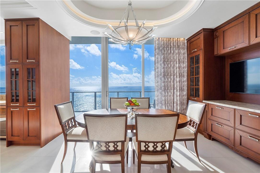 2200 N Ocean Boulevard N1701/N1801