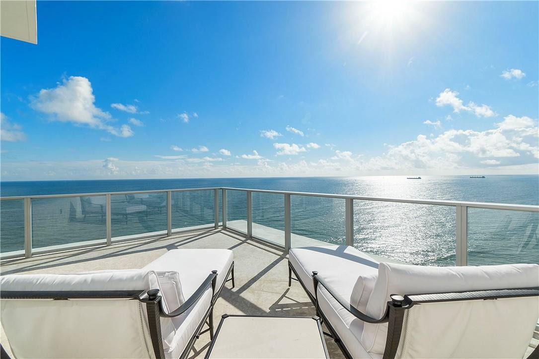 2200 N Ocean Boulevard N1701/N1801