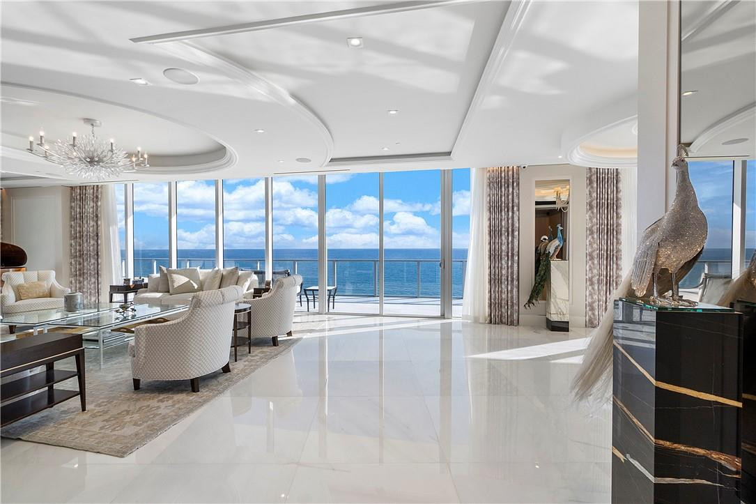 2200 N Ocean Boulevard N1701/N1801