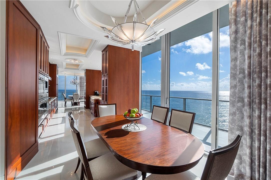 2200 N Ocean Boulevard N1701/N1801