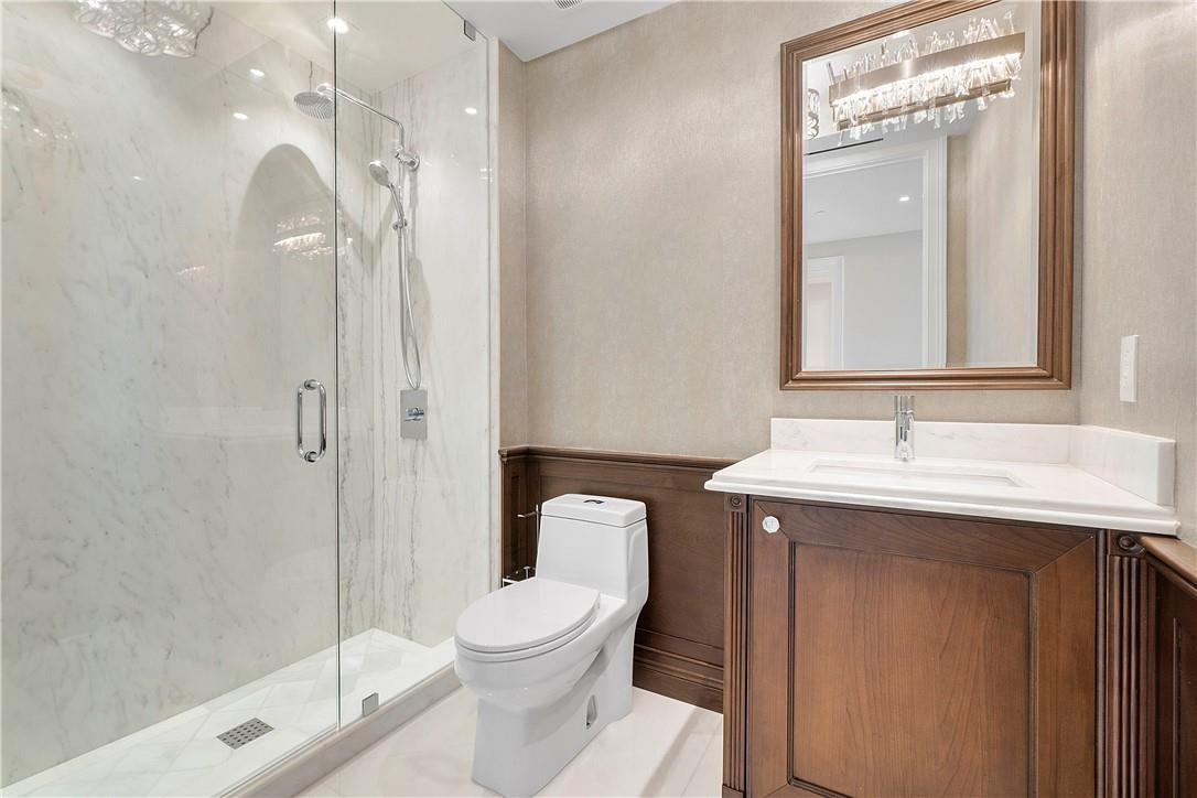 2200 N Ocean Boulevard N1701/N1801