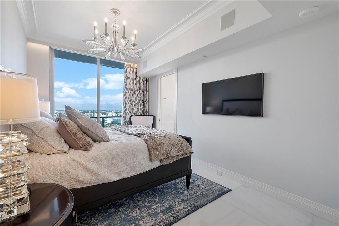 2200 N Ocean Boulevard N1701/N1801