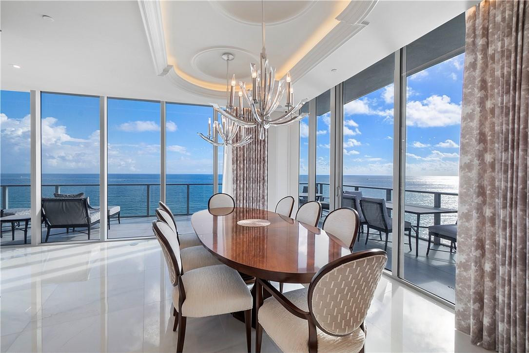 2200 N Ocean Boulevard N1701/N1801