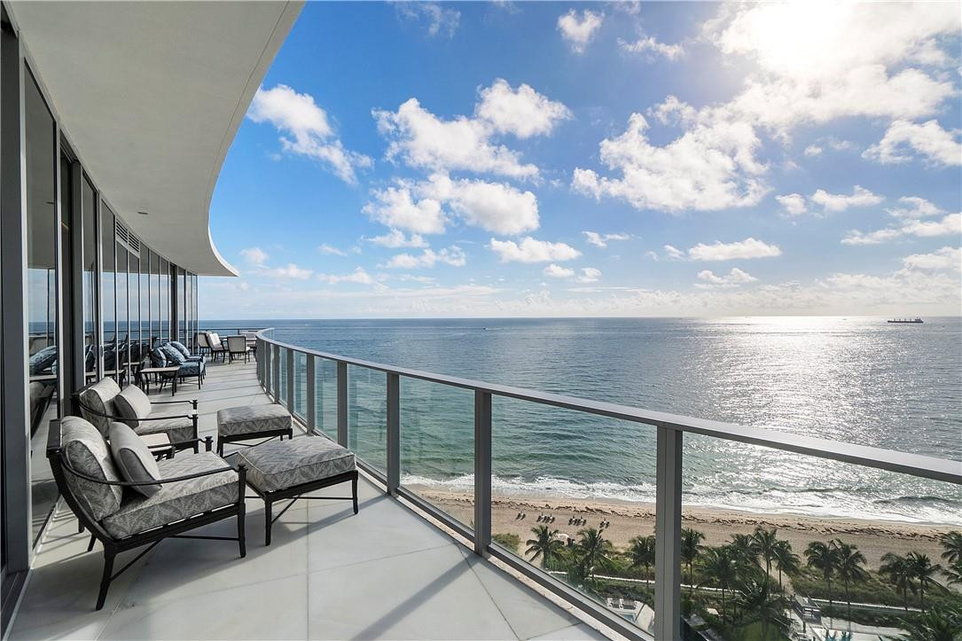 2200 N Ocean Boulevard N1701/N1801