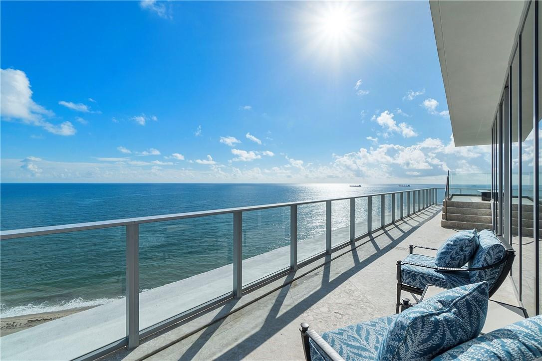 2200 N Ocean Boulevard N1701/N1801