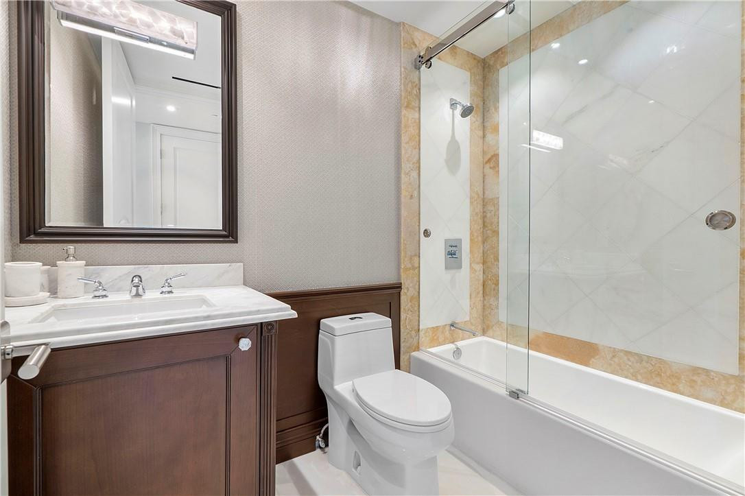 2200 N Ocean Boulevard N1701/N1801