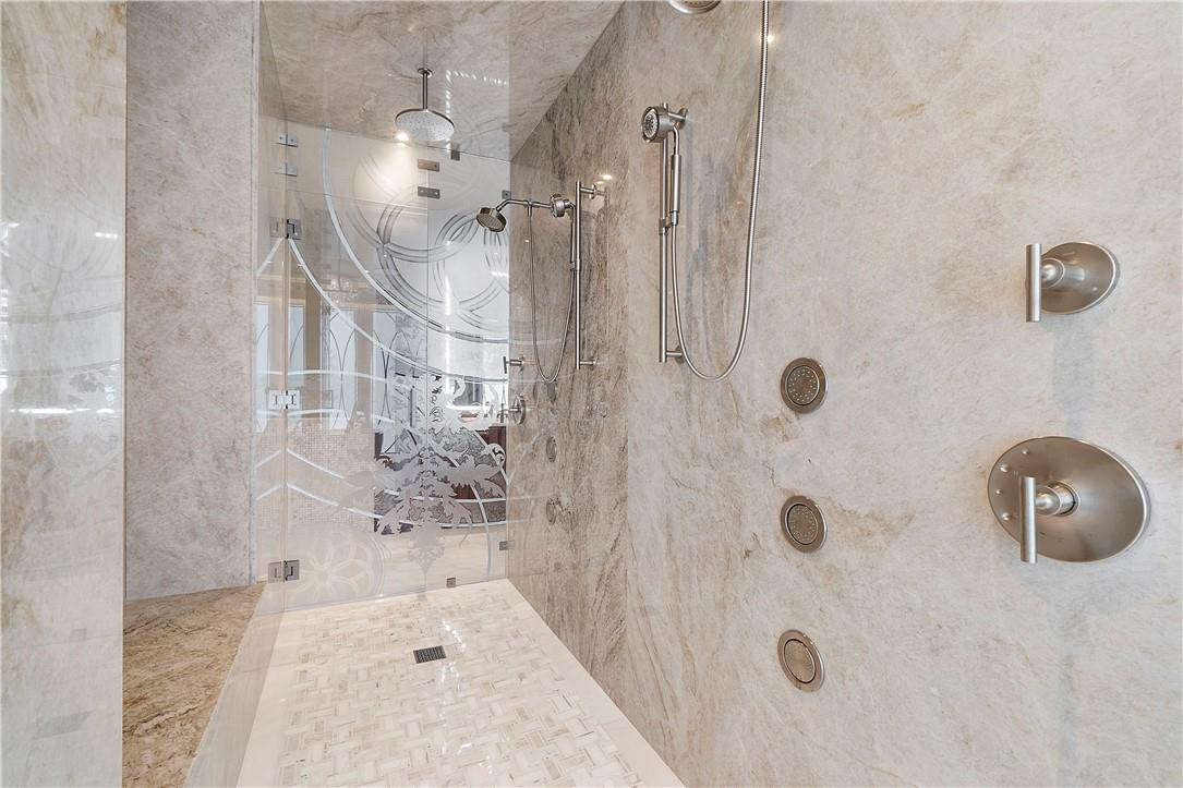 2200 N Ocean Boulevard N1701/N1801