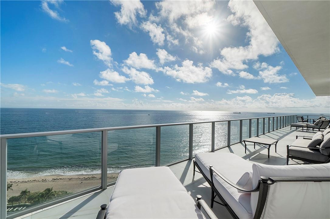 2200 N Ocean Boulevard N1701/N1801