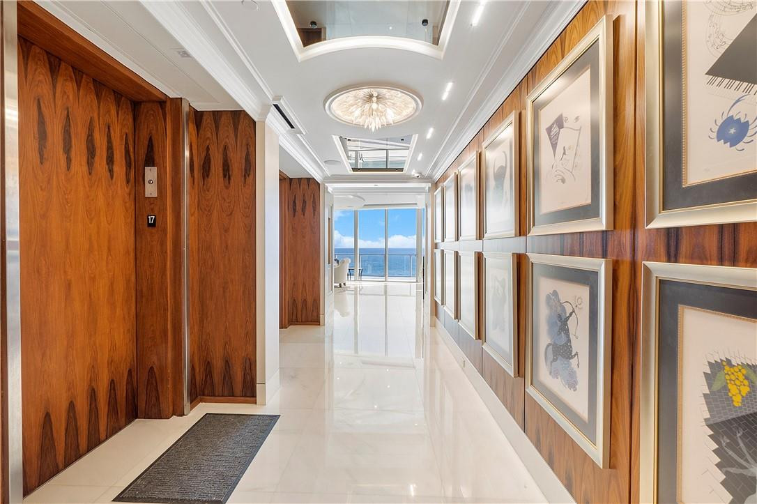 2200 N Ocean Boulevard N1701/N1801