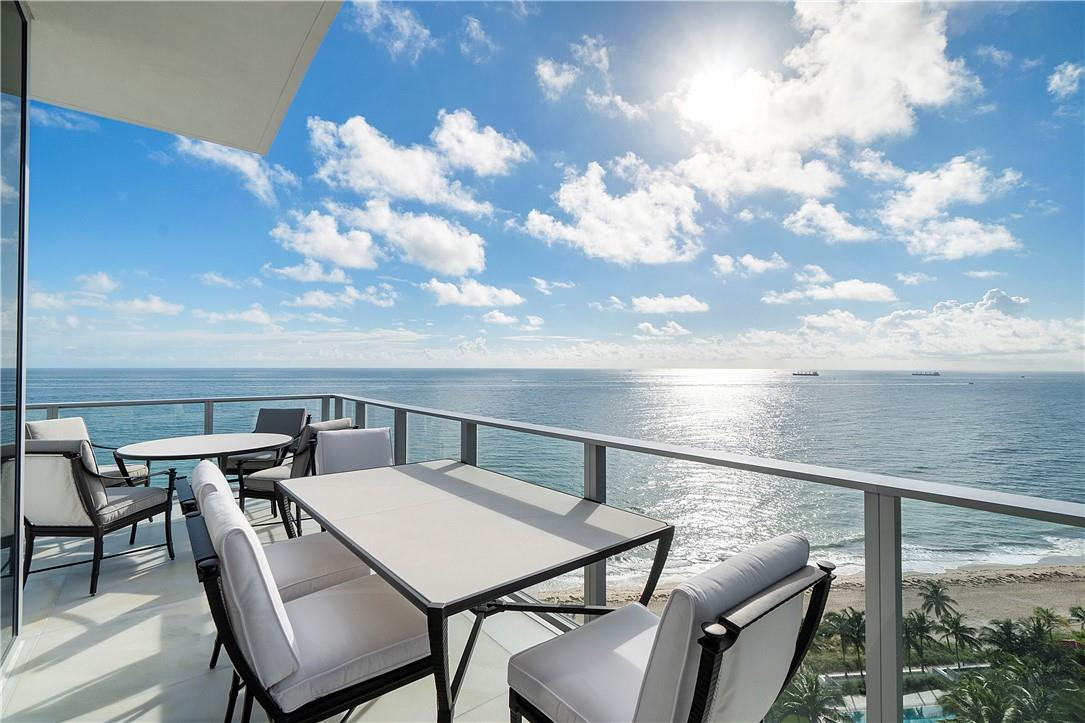 2200 N Ocean Boulevard N1701/N1801