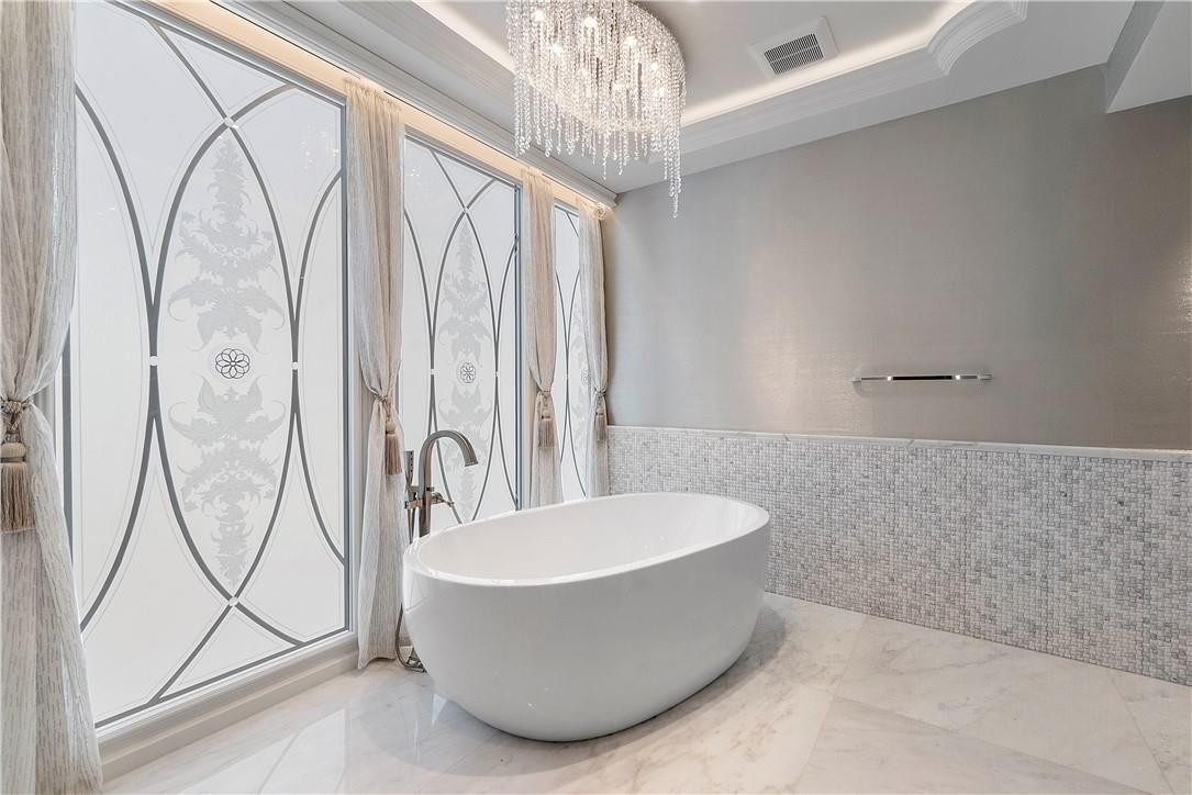 2200 N Ocean Boulevard N1701/N1801