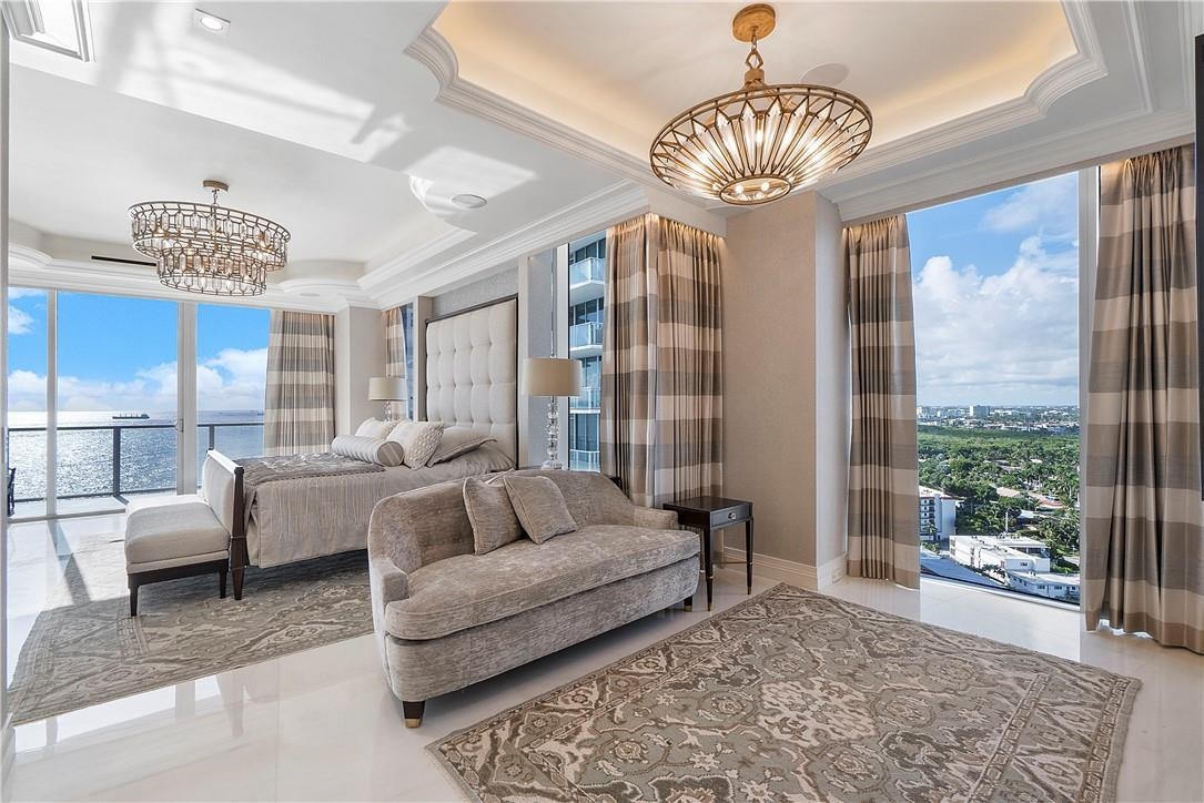 2200 N Ocean Boulevard N1701/N1801