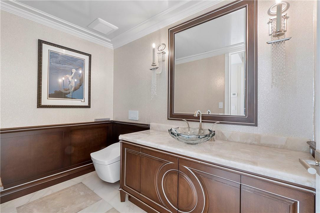 2200 N Ocean Boulevard N1701/N1801