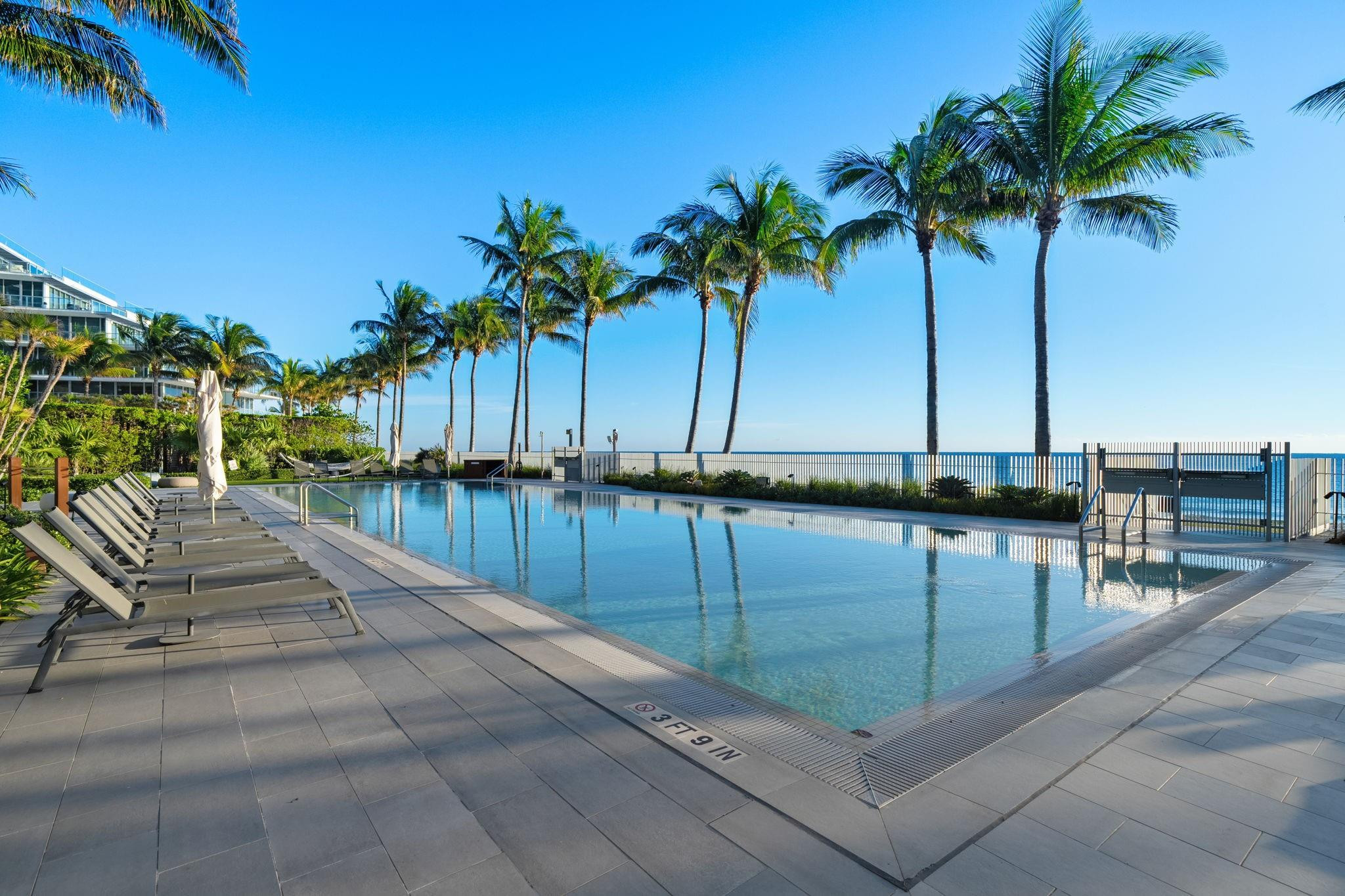 2200 N Ocean Boulevard N1701/N1801