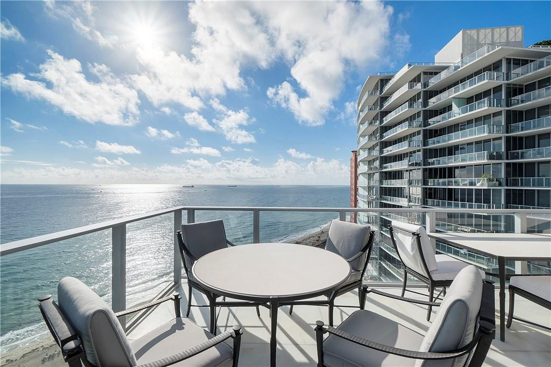 2200 N Ocean Boulevard N1701/N1801