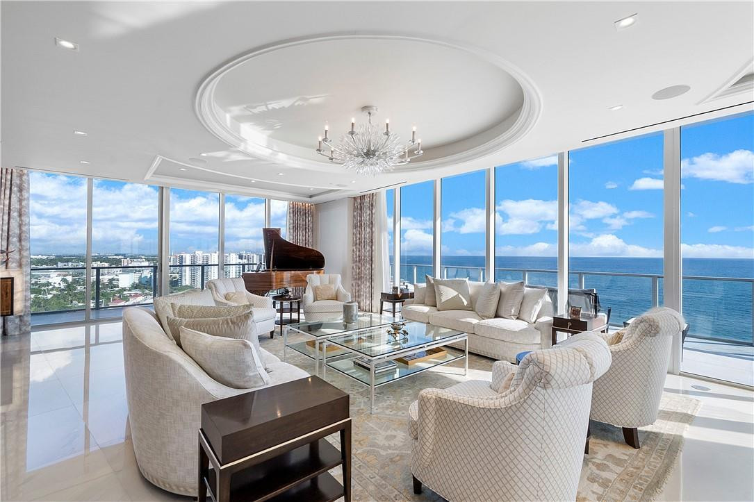 2200 N Ocean Boulevard N1701/N1801