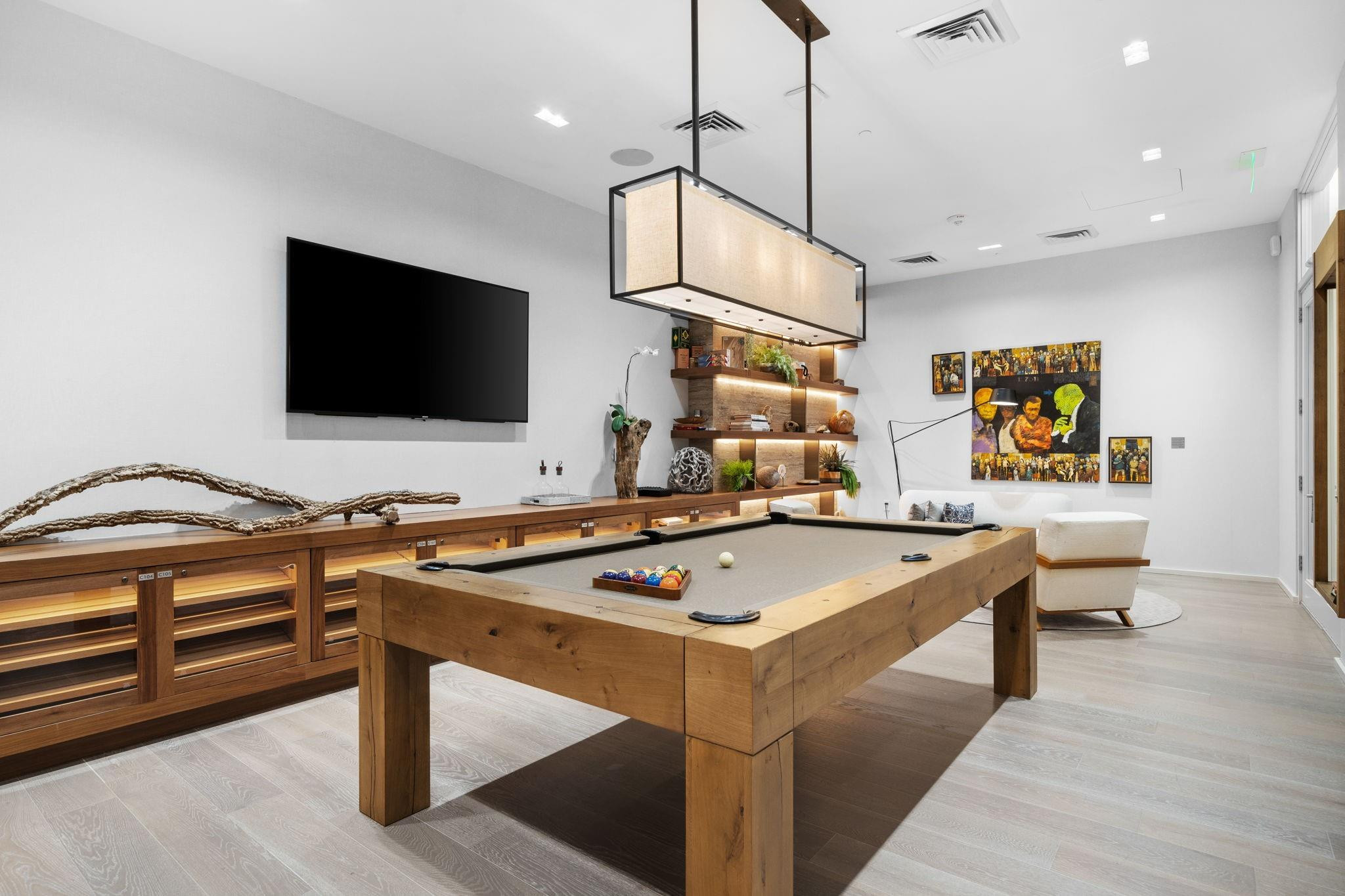 2200 N Ocean Boulevard N1701/N1801