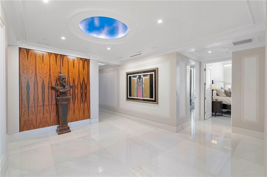 2200 N Ocean Boulevard N1701/N1801