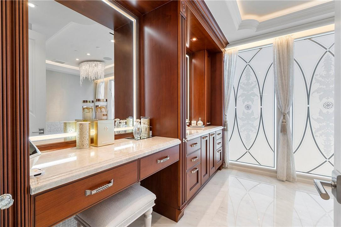 2200 N Ocean Boulevard N1701/N1801