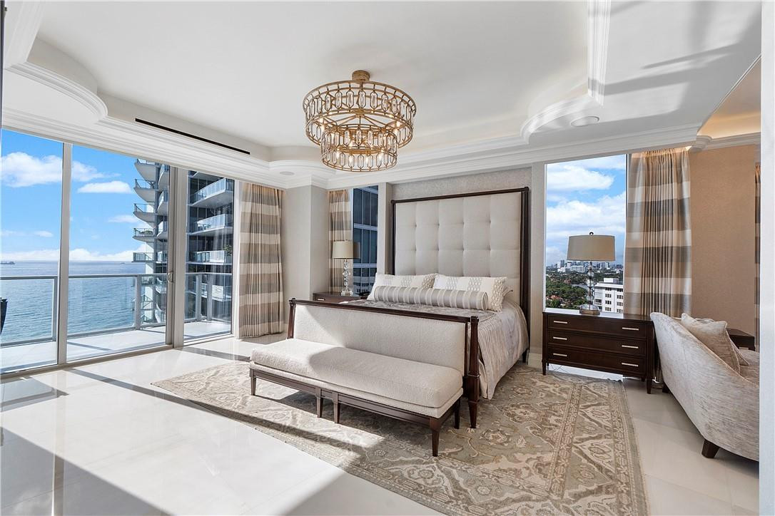 2200 N Ocean Boulevard N1701/N1801