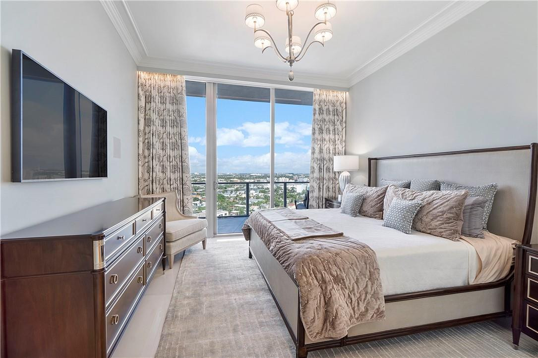 2200 N Ocean Boulevard N1701/N1801