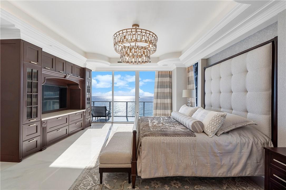 2200 N Ocean Boulevard N1701/N1801