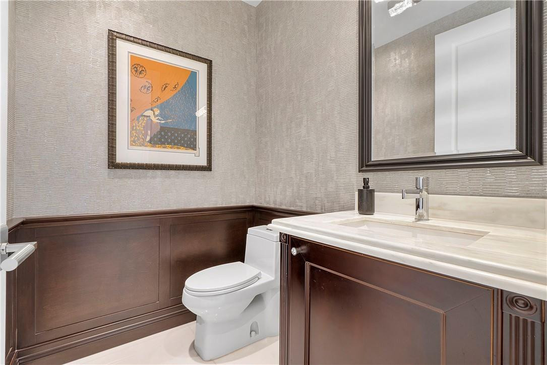 2200 N Ocean Boulevard N1701/N1801