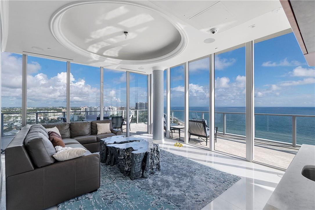 2200 N Ocean Boulevard N1701/N1801