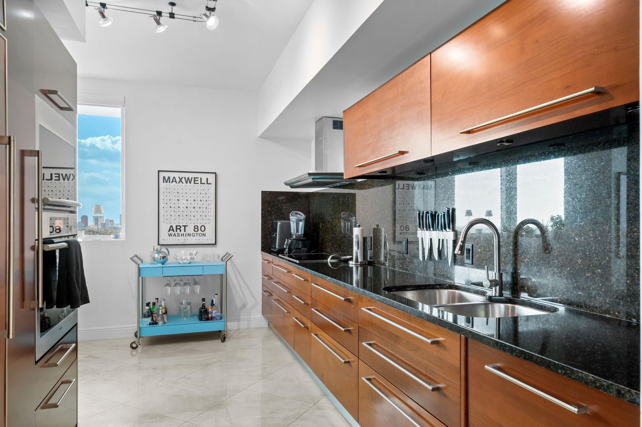 101 S Fort Lauderdale Beach Boulevard Unit: 2407