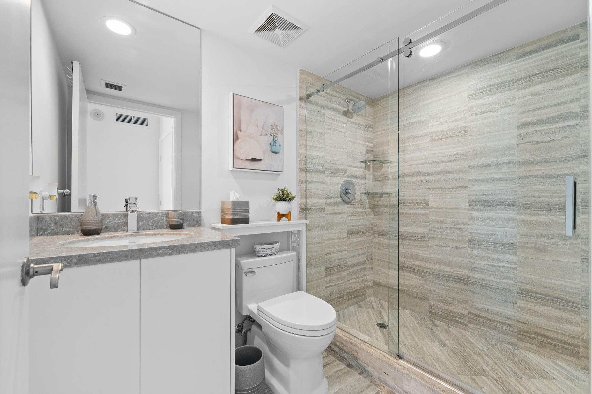 101 S Fort Lauderdale Beach Boulevard Unit: 705