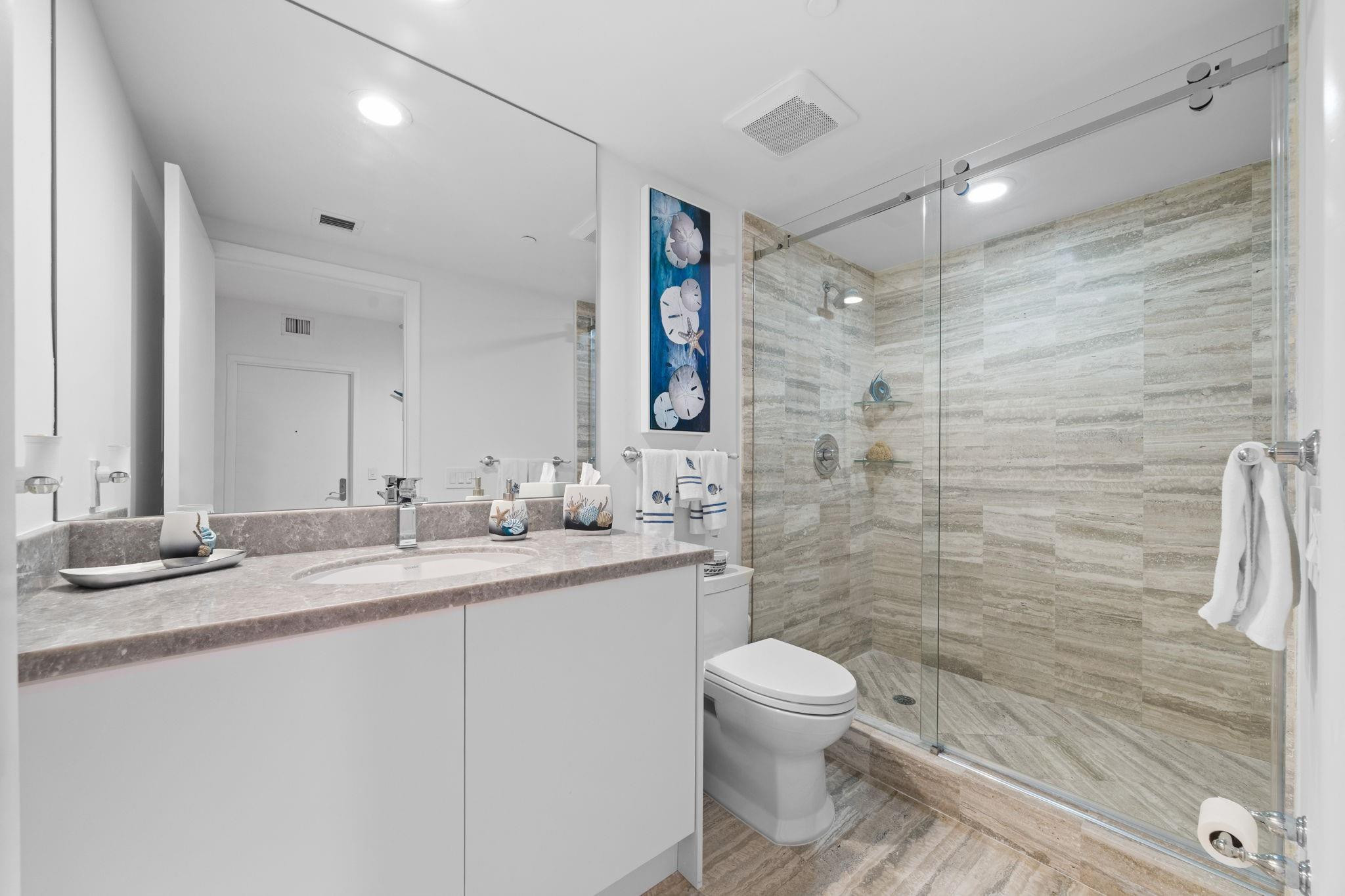 101 S Fort Lauderdale Beach Boulevard Unit: 705