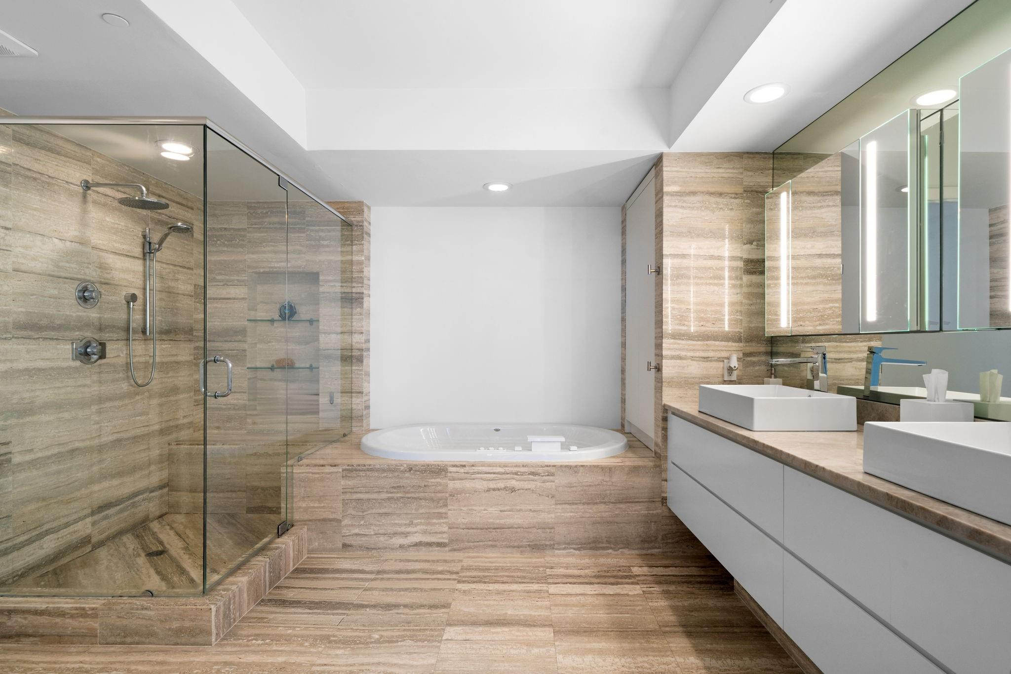 101 S Fort Lauderdale Beach Boulevard Unit: 705