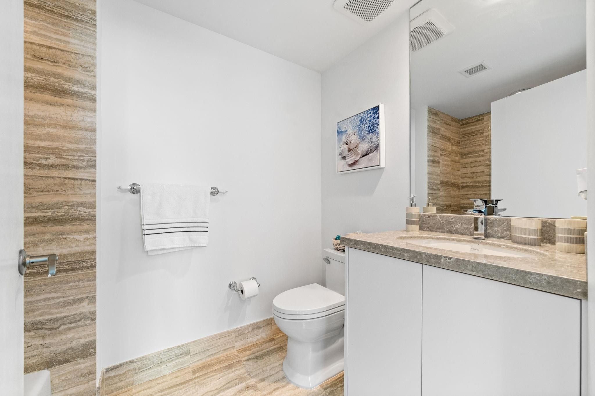 101 S Fort Lauderdale Beach Boulevard Unit: 705