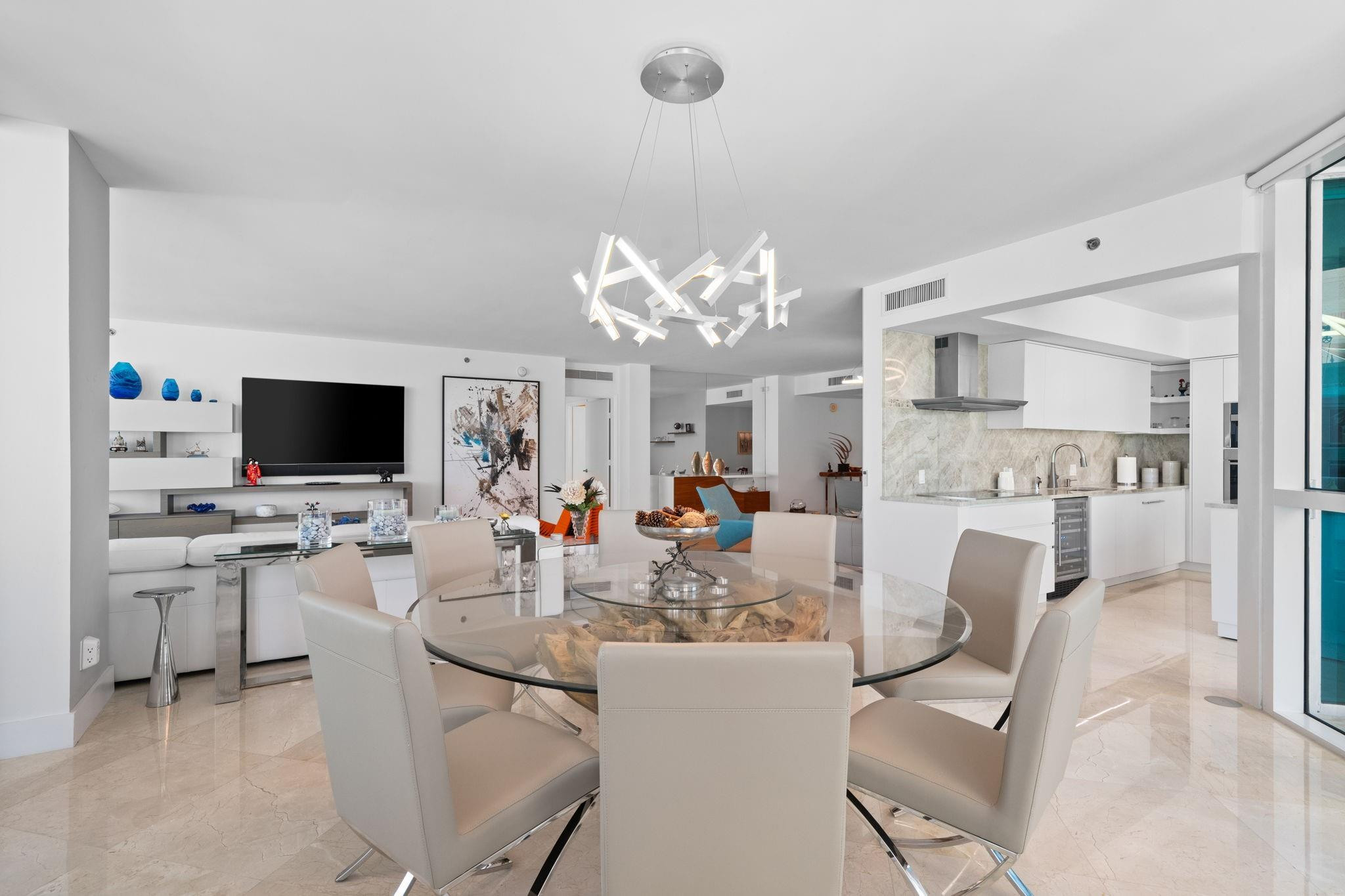 101 S Fort Lauderdale Beach Boulevard Unit: 705