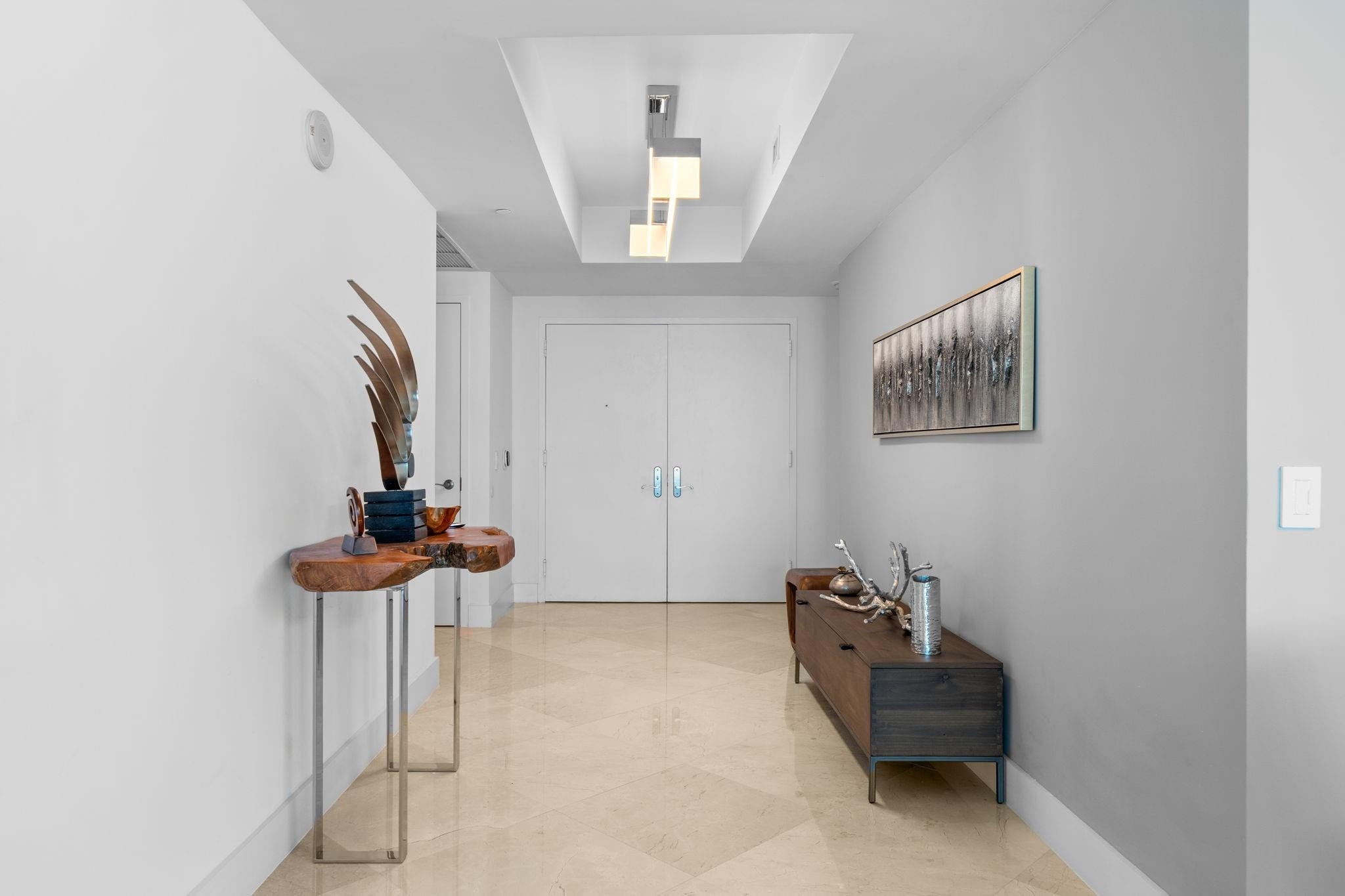 101 S Fort Lauderdale Beach Boulevard Unit: 705