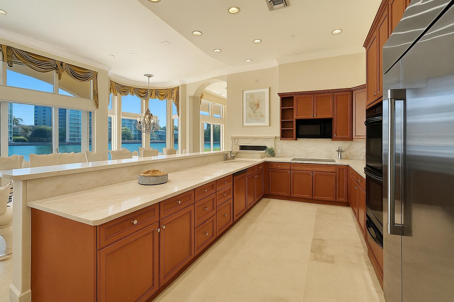 612 Admirals Way