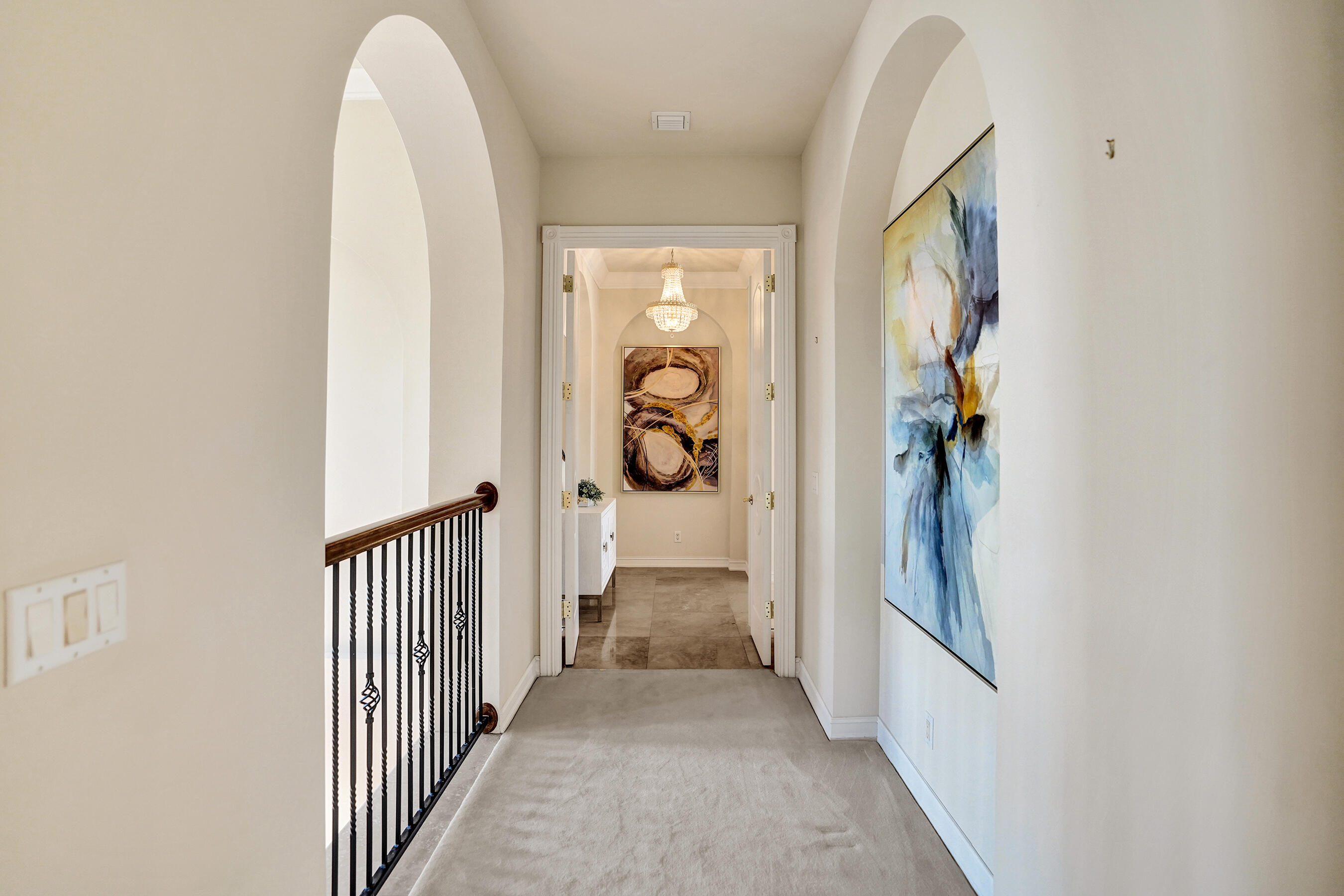 612 Admirals Way