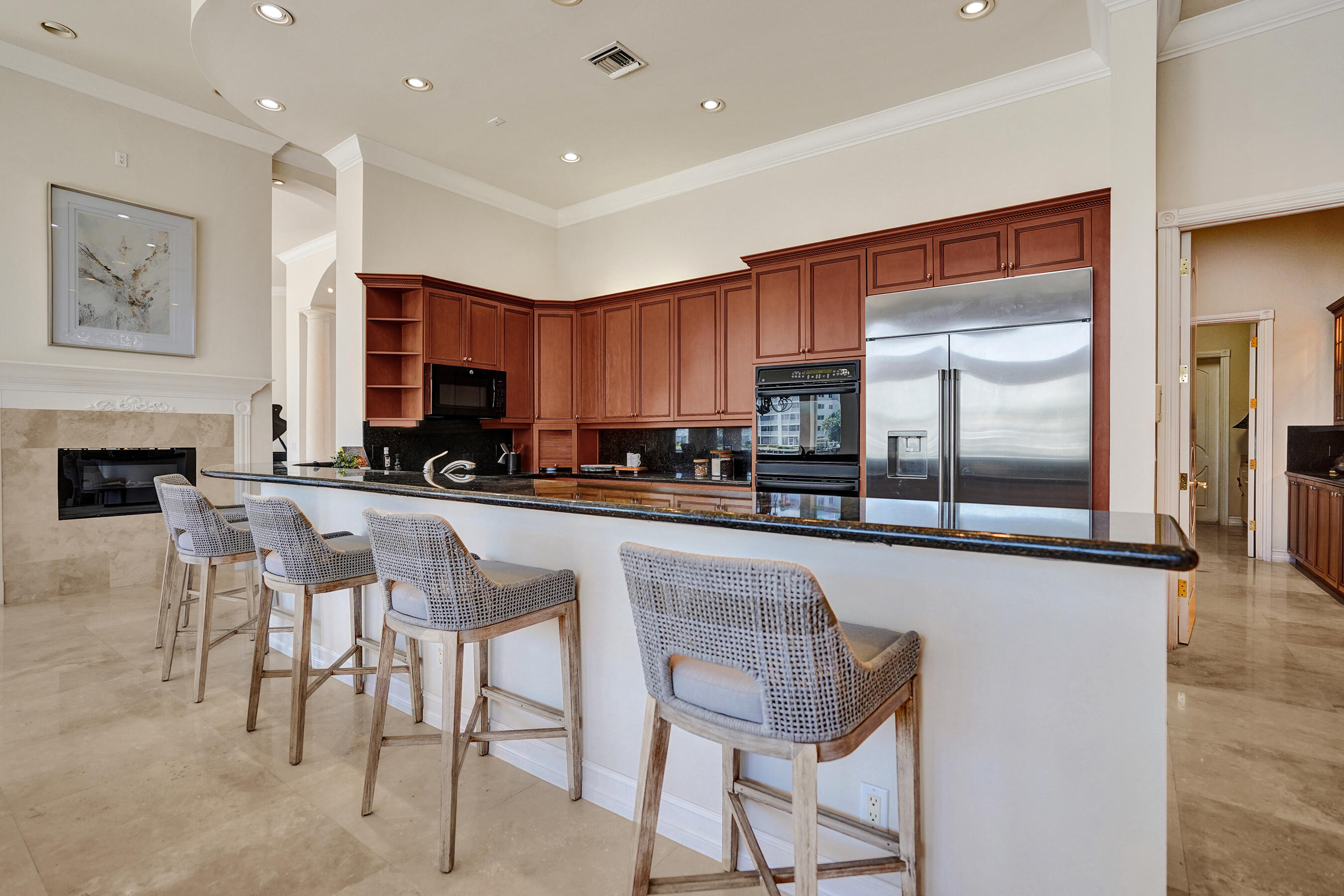 612 Admirals Way