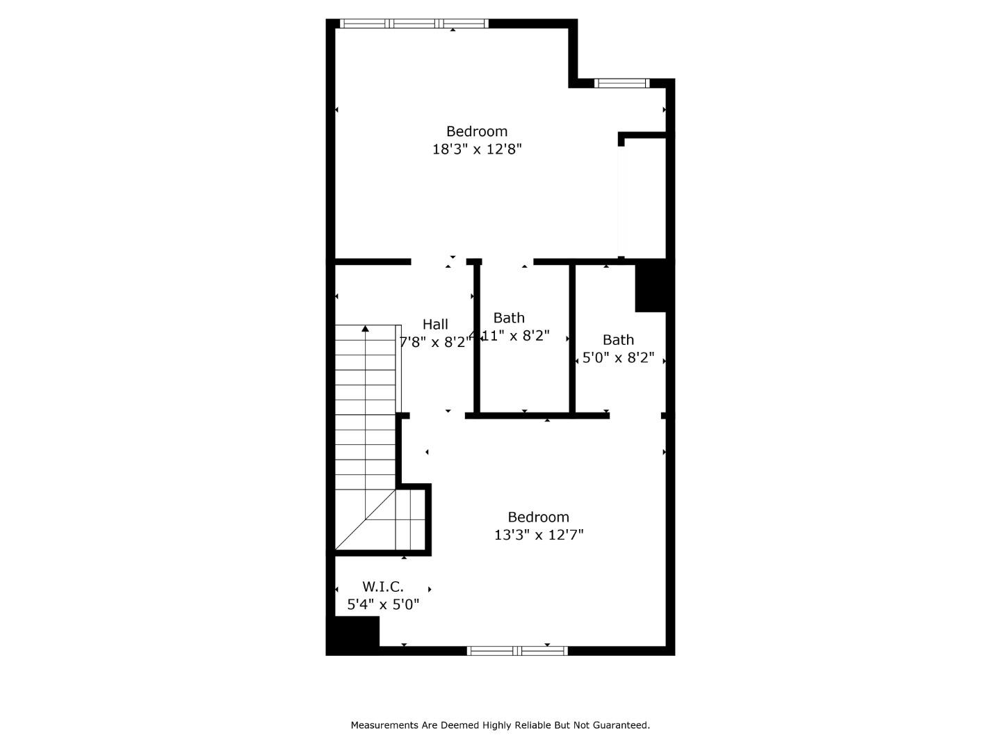 737 S 2nd ST 2