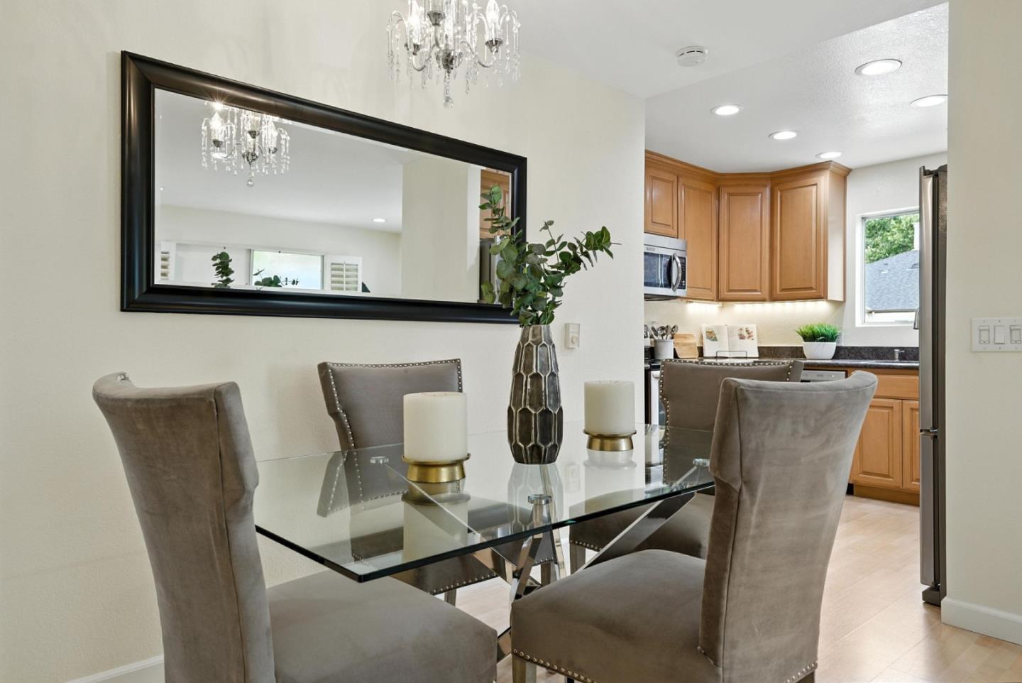 634 Celebration Court