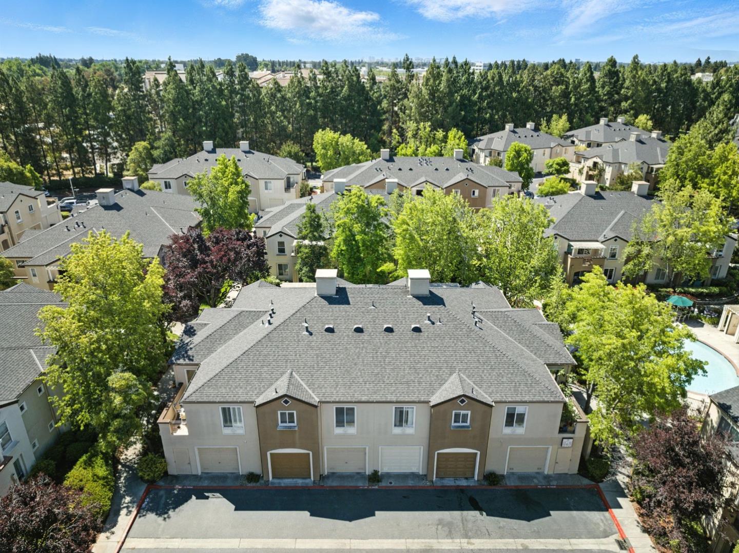634 Celebration Court