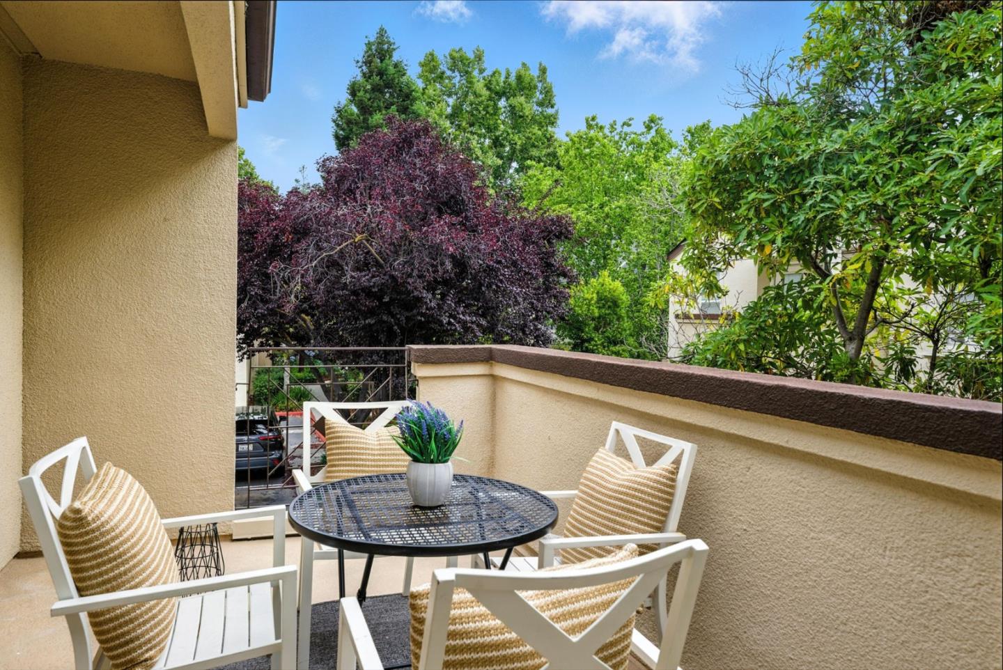 634 Celebration Court