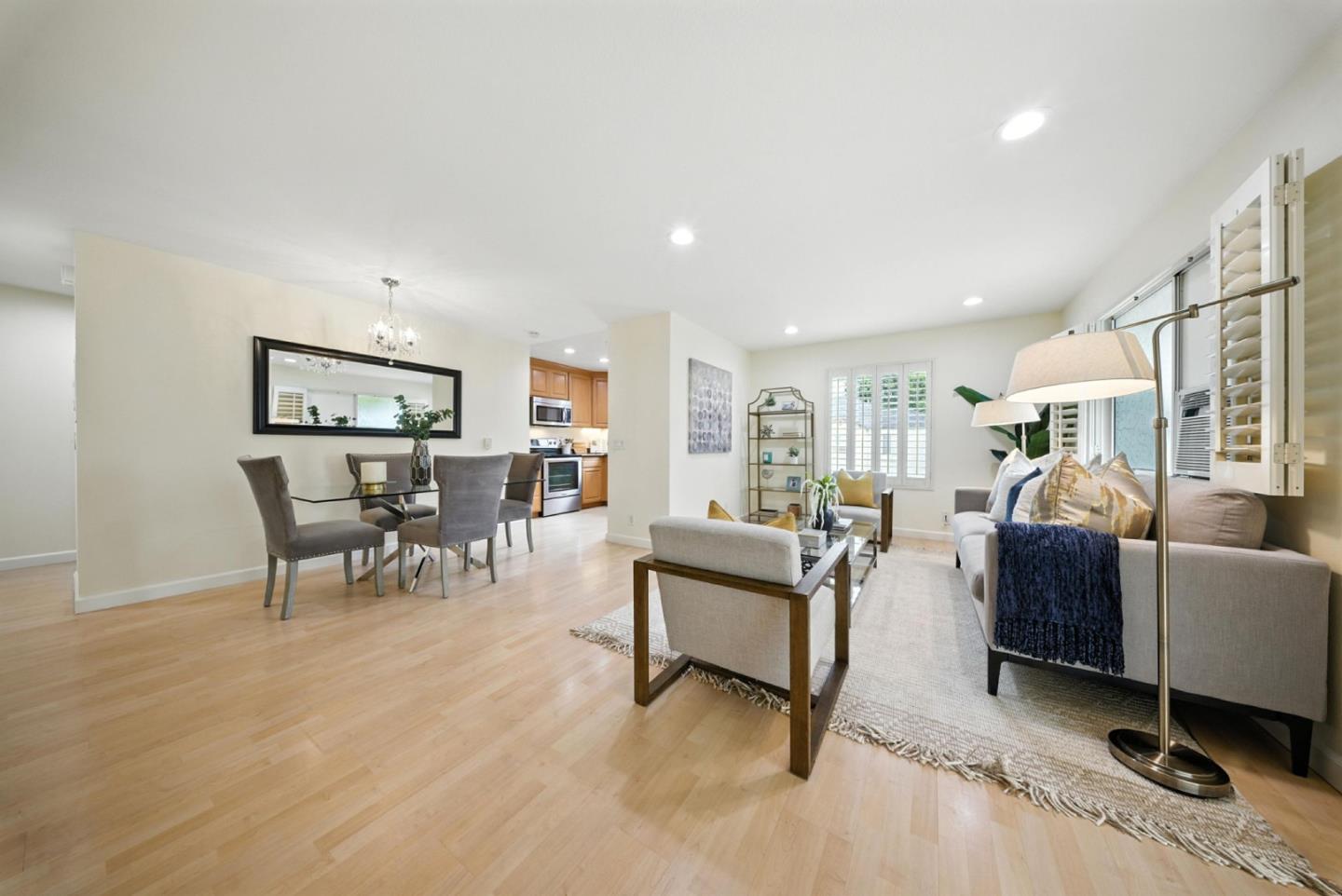 634 Celebration Court