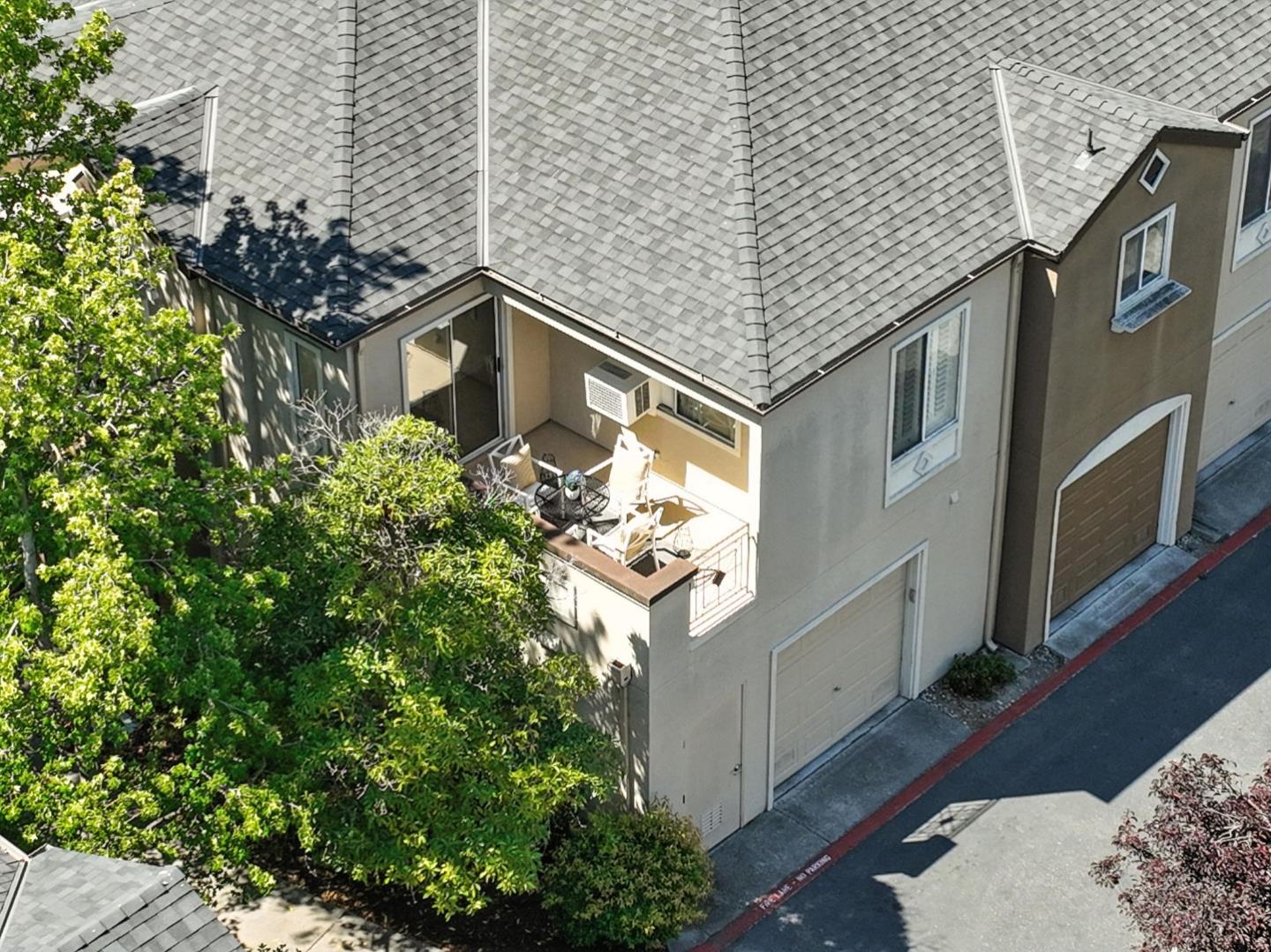 634 Celebration Court