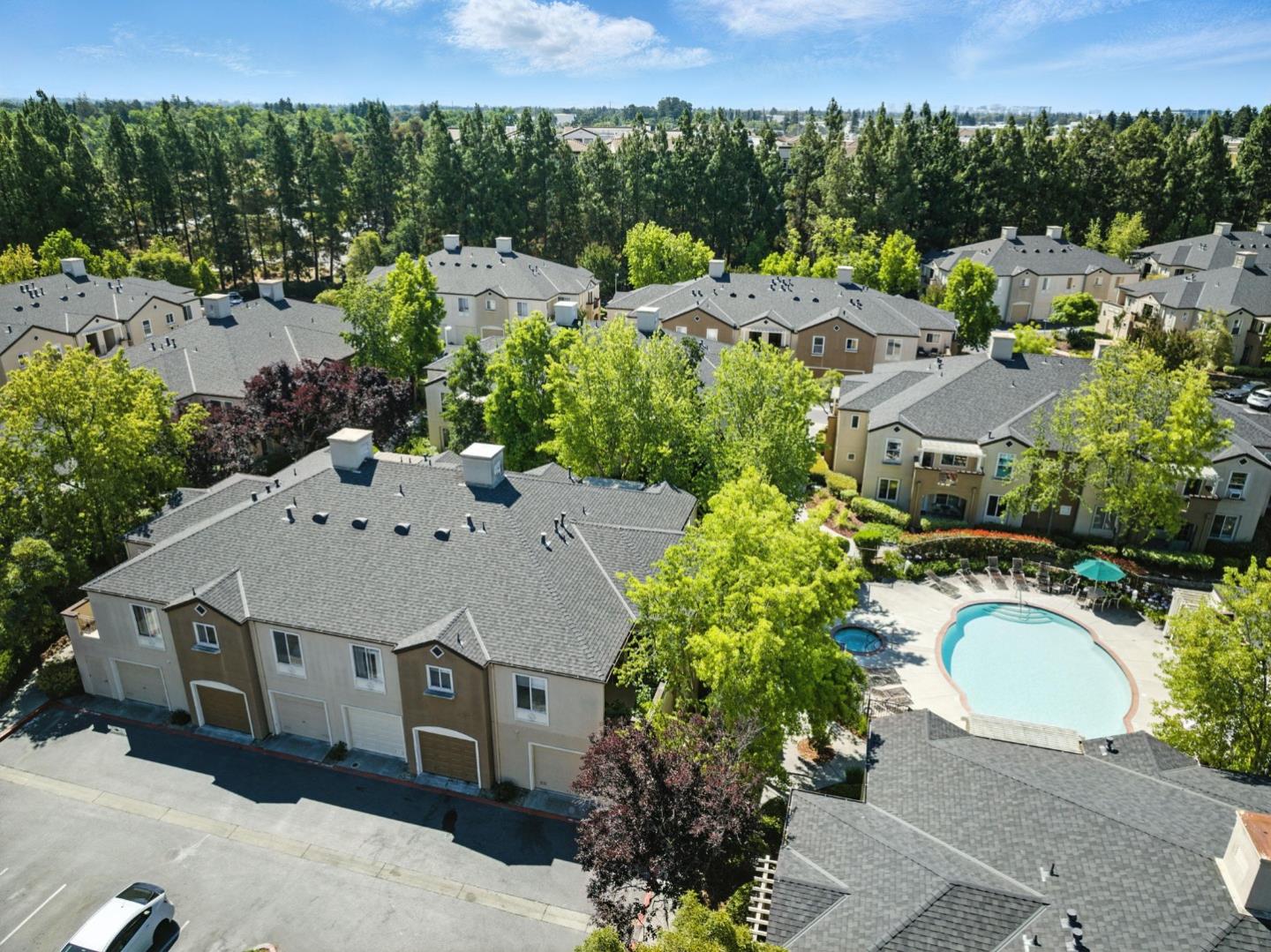 634 Celebration Court